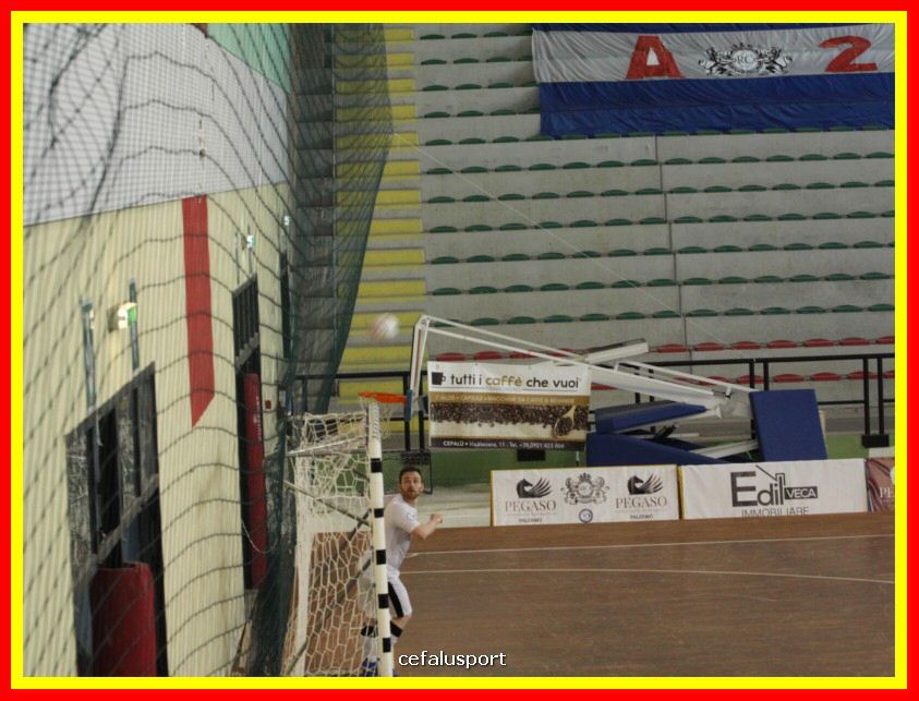 190309 Real_Tombesi 348_tn.jpg